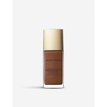 Fond de ten, Laura Mercier, Flawless Lumiere, Trufe, 30ml