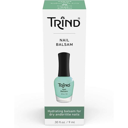 Trind Nail Balsam, 9ml, Hidratant