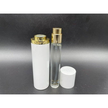 Parfum Tom Ford White Suede, 10ml, Cutie Noua