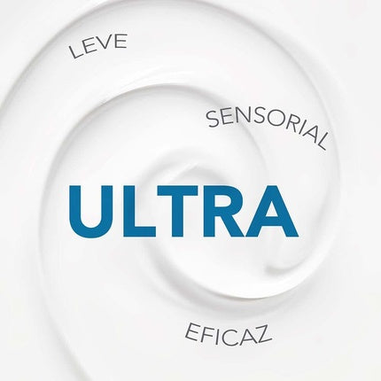Crema Ultra, Bioderma Atoderm, 500ml