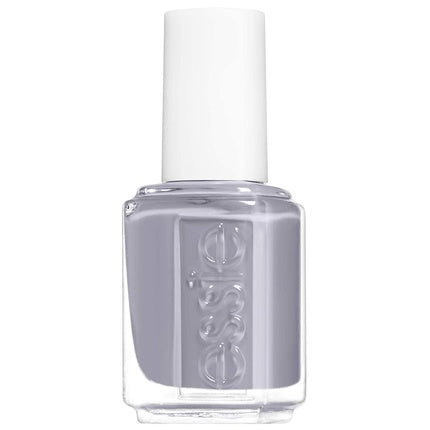 Lac de unghii Essie, Celebration Moments 2019 - The Best-Est, culoare gri perlat