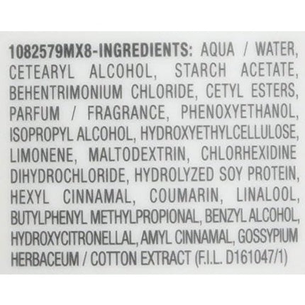 Condiționator Biolage Volumebloom pentru volum crescut al părului 1000ml