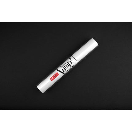 Mascara Pupa Milano Vamp! Extreme Extra Black, 12ml