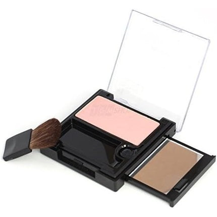 Fard de obraz, Revlon, Love That Pink, 10g