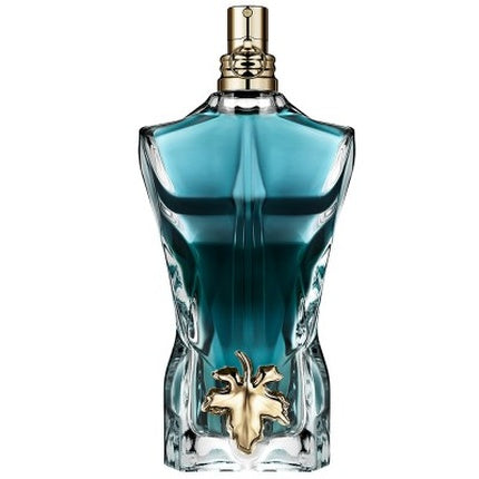 Jean Paul Gaultier Le Beau Eau De Toilette 75ml pentru bărbați
