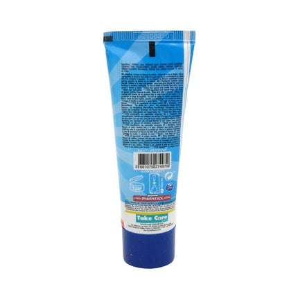 Pastă de dinți pentru copii Paw Patrol, 50ml