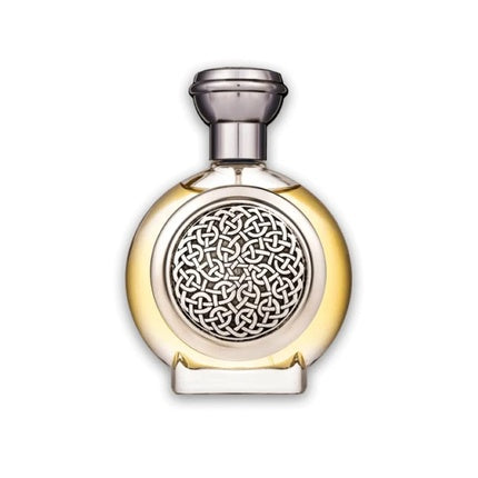 Perfum Boadicea The Victorious Bodacious 100ml - Design Celtic