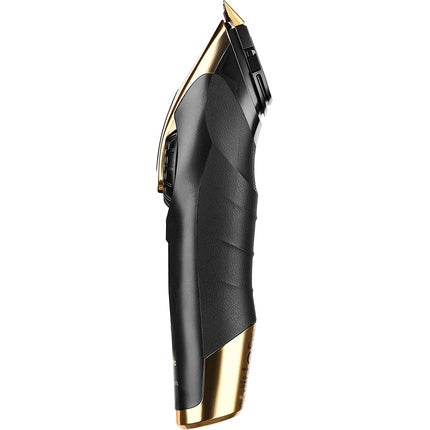Panasonic ER-GP84 Clip de păr fără fir, negru-gold