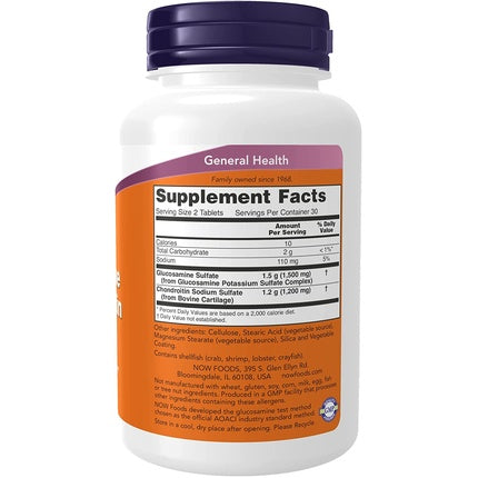 Supliment alimentar NOW Foods CoQ10 cu Vitamina E 100mg 150 capsule moi