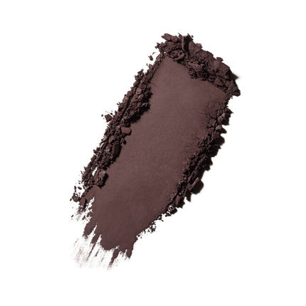 Pudră de ochi Powder Kiss Matte Refil 15g, culoare maro
