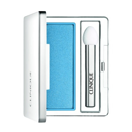 Paleta de ochi Clinique All About Shadow Soft Shimmer, 2 grame