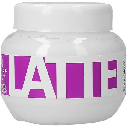 Masca de Par, Kallos, 150ml