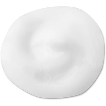 Loțiune, Neostrata, Restore Bionic, 200ml