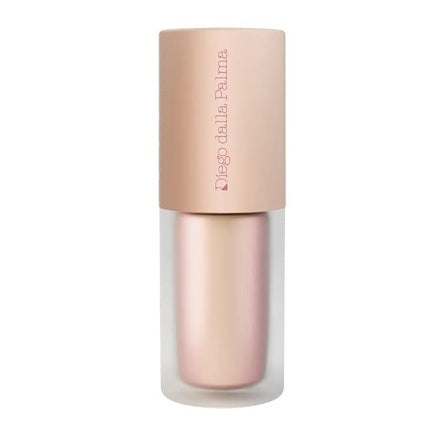 Balsam de buze Diego Dalla Palma Boost My Lips cu Acid Hialuronic 151 Cameo, 26g
