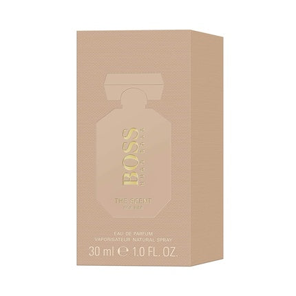 Parfum Hugo Boss The Scent for Her, 50ml