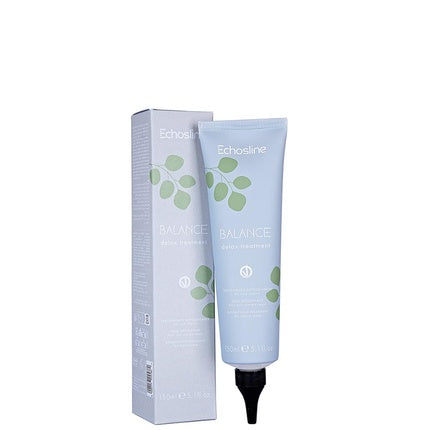 Cremă de mâini, Echosline, Balance Treatment, 150ml
