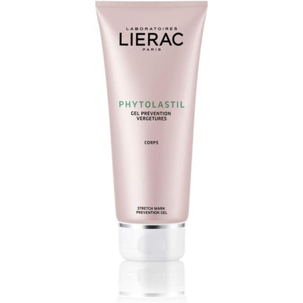 Gel antivergeturi, Lierac Phytolastil, 200ml