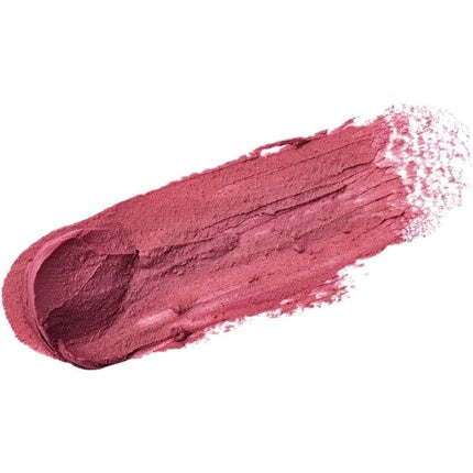 Ruj Diego Dalla Palma Refill, Il Rossetto Creamy, Catching Feelings