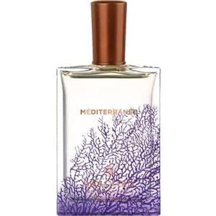 Parfum Eau de Parfum, Molinard, spray 75ml
