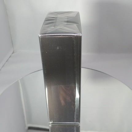 Parfum Baldinini Eau de Toilette, spray, argintiu