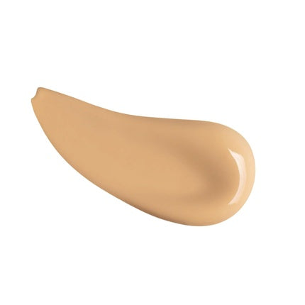 Fond de ten, Armaf, Parfaite Fix, bej, 27ml