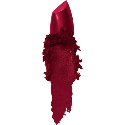 Ruj Maybelline New York Color Sensational, Rich Ruby, 7ml