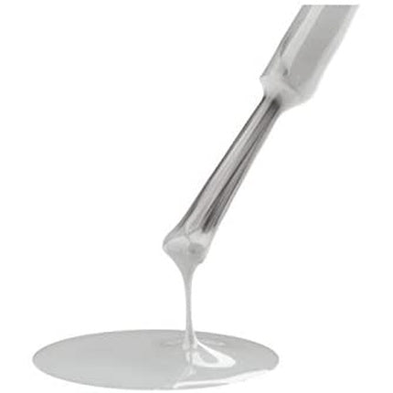 Oja Gel Estrosa, model 7064, gri