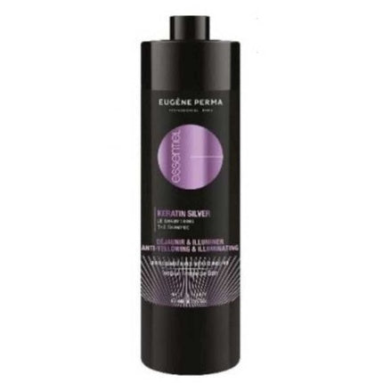Șampon Eugène Perma Essentiel Silver Age 1L