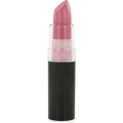 Ruj, Miss Sporty, Perfect Color, nuanțe variate