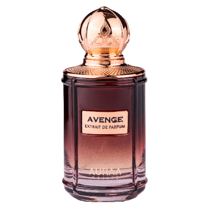 Perfum Auraa Desire Avenge Extrait de Parfum 100 ml
