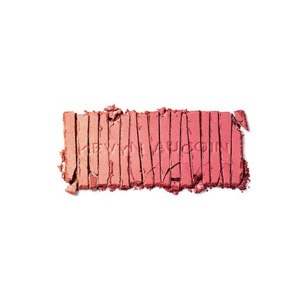 Fard de obraz, Kevyn Aucoin, Neo Rouge Rose