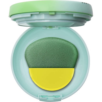 Bronzer Physician's Formula Murumuru, Texture Ultra-Rich, Deep