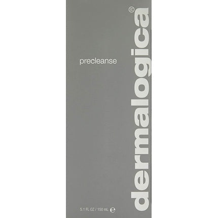 Dermalogica Precleanse, 150ml, curățător prefață, pompă