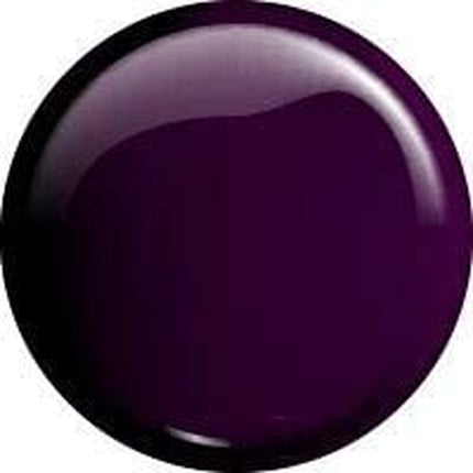 Gel Polish Victoria Vynn No. 212 Dark Crimson, 7ml