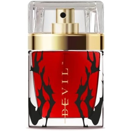 Perfume Phero Strong Devil, Pheromone, 50ml