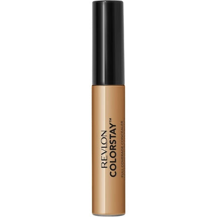 Corector Revlon ColorStay 60 Deep, 6.2ml