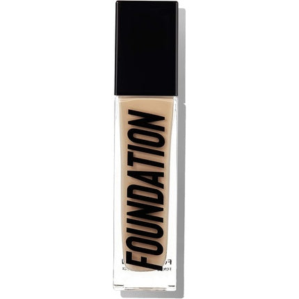Fond de ten, Anastasia Beverly Hills, Luminous Foundation 260N, 30ml