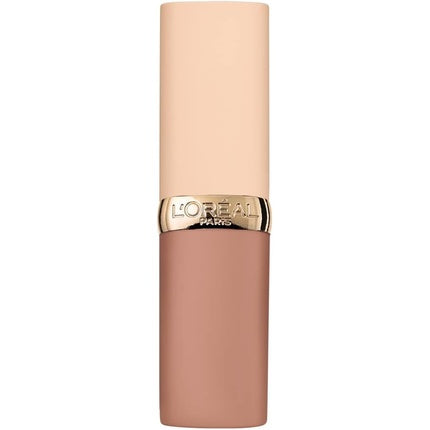 Ruj L'Oréal Color Riche Nude Mat 04 Roz