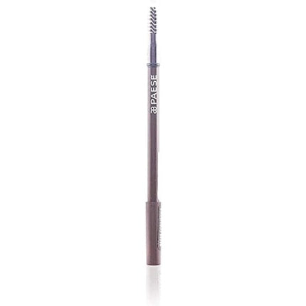 Creion sprancene, Paese Cosmetics, Brow Setter, maro inchis