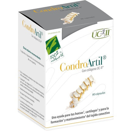 Căciuliță de duș 100% Natural, negru, 55g