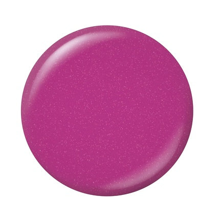 Lac de unghii, Sally Hansen, Miracle Gel, roz