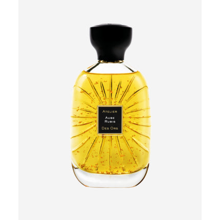 Parfum Atelier Des Ors Aube Rubis, 100ml