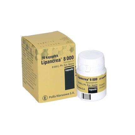 Emulsie igienă intimă, Biały Jeleń, 265ml, Matrix alb iasomie
