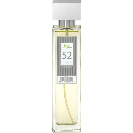 Parfum Iap Pharma Parfums No-52 Floral, 150ml