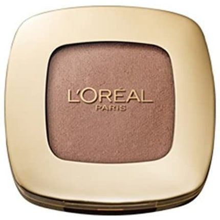 Ombra de ochi L'Oreal Paris Color Riche Ombre Pure, Breaking Nude Beige