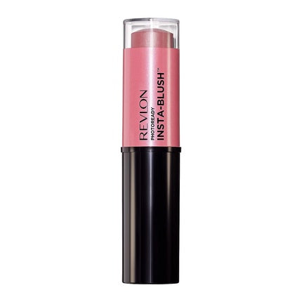 Revlon PhotoReady Insta-Blush 320 Berry Kiss - Cremă Pudră