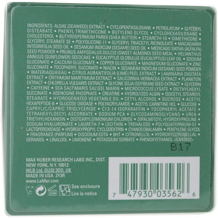 Cremă hidratantă, La Mer, 30ml