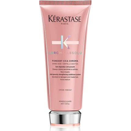 Balsam Kérastase Cica Chroma Absolu 200ml