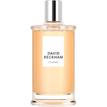 Parfum, David Beckham, Classic, 100 ml