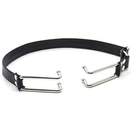 Întinzător buze, Toyz4lovers, 8cm